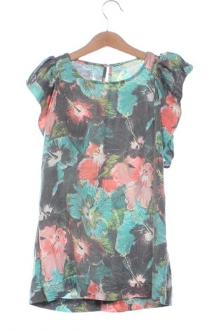 Dámska blúza H&M, Veľkosť S, Farba Viacfarebná, Cena  9,72 €