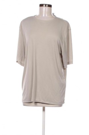 Dámska blúza H&M, Veľkosť L, Farba Béžová, Cena  11,95 €