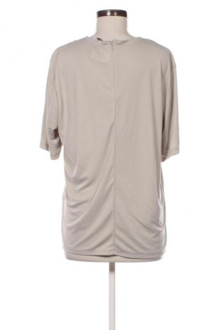 Dámska blúza H&M, Veľkosť L, Farba Béžová, Cena  11,95 €
