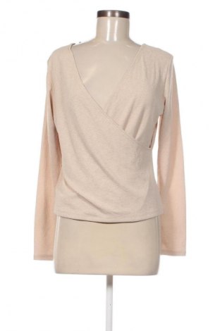 Női blúz H&M, Méret S, Szín Bézs, Ár 5 199 Ft