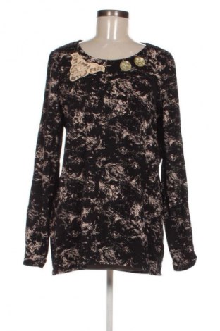 Dámská halenka H&M, Velikost XL, Barva Vícebarevné, Cena  309,00 Kč