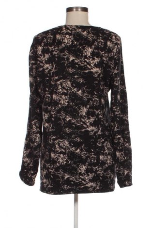 Dámská halenka H&M, Velikost XL, Barva Vícebarevné, Cena  309,00 Kč