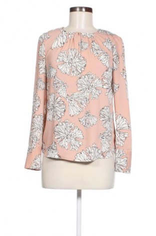 Damen Shirt H&M, Größe M, Farbe Mehrfarbig, Preis 10,00 €
