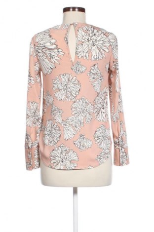 Damen Shirt H&M, Größe M, Farbe Mehrfarbig, Preis 10,00 €