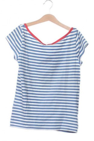 Γυναικεία μπλούζα H&M, Μέγεθος XS, Χρώμα Πολύχρωμο, Τιμή 10,00 €