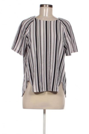 Női blúz H&M, Méret M, Szín Sokszínű, Ár 5 199 Ft