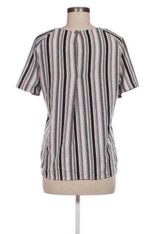 Női blúz H&M, Méret M, Szín Sokszínű, Ár 5 199 Ft