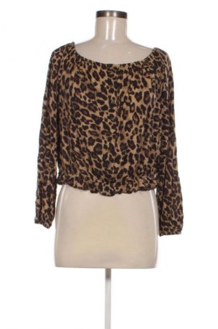 Női blúz H&M, Méret M, Szín Sokszínű, Ár 5 199 Ft