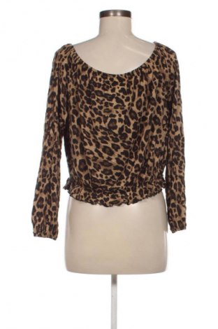 Női blúz H&M, Méret M, Szín Sokszínű, Ár 5 199 Ft