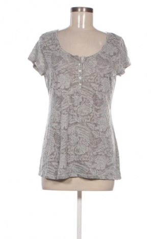 Dámska blúza H&M, Veľkosť L, Farba Viacfarebná, Cena  11,95 €
