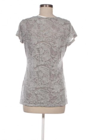 Dámska blúza H&M, Veľkosť L, Farba Viacfarebná, Cena  11,95 €