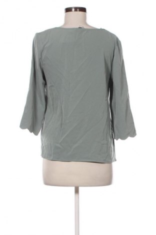 Női blúz H&M, Méret M, Szín Zöld, Ár 5 199 Ft