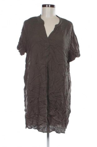Dámská halenka H&M, Velikost L, Barva Zelená, Cena  309,00 Kč