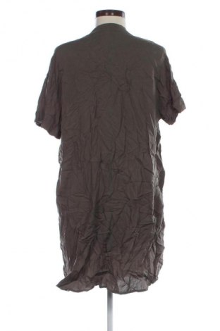 Dámská halenka H&M, Velikost L, Barva Zelená, Cena  309,00 Kč