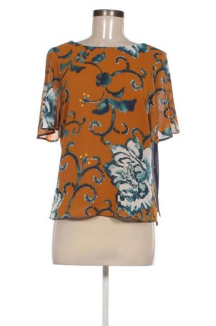 Damen Shirt H&M, Größe S, Farbe Mehrfarbig, Preis € 13,99