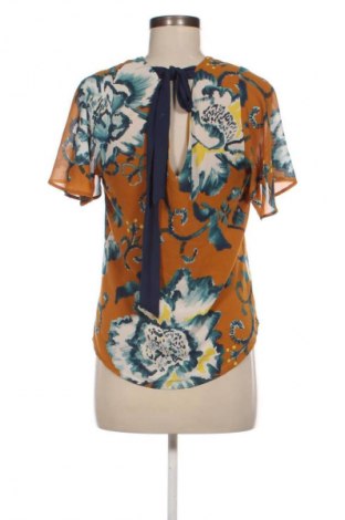 Damen Shirt H&M, Größe S, Farbe Mehrfarbig, Preis € 13,99