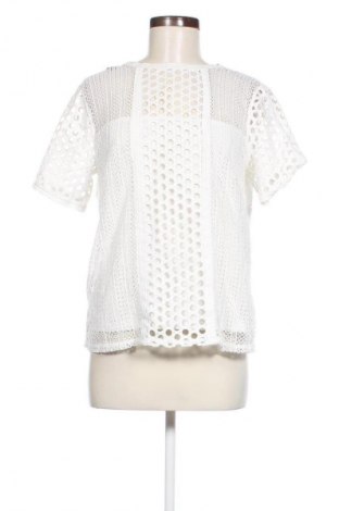 Női blúz H&M, Méret M, Szín Fehér, Ár 3 800 Ft
