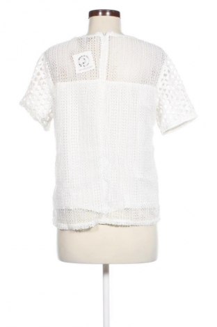 Női blúz H&M, Méret M, Szín Fehér, Ár 3 800 Ft