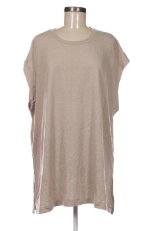 Dámska blúza H&M, Veľkosť L, Farba Sivá, Cena  11,95 €