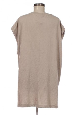 Dámska blúza H&M, Veľkosť L, Farba Sivá, Cena  11,95 €