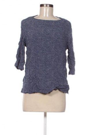 Dámska blúza H&M, Veľkosť M, Farba Viacfarebná, Cena  11,95 €