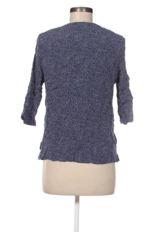 Dámska blúza H&M, Veľkosť M, Farba Viacfarebná, Cena  11,95 €