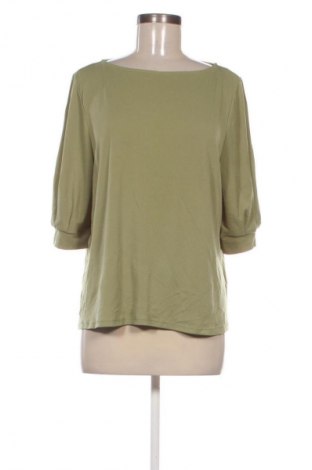 Damen Shirt H&M, Größe L, Farbe Grün, Preis € 13,99