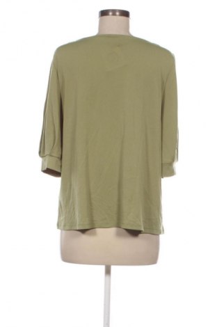 Damen Shirt H&M, Größe L, Farbe Grün, Preis € 13,99