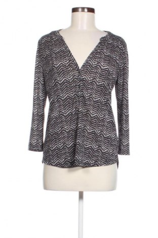 Bluzka damska H&M, Rozmiar S, Kolor Kolorowy, Cena 29,99 zł