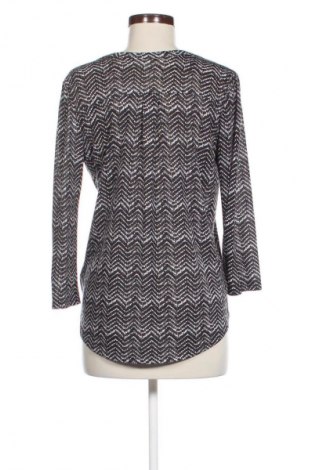 Bluzka damska H&M, Rozmiar S, Kolor Kolorowy, Cena 29,99 zł