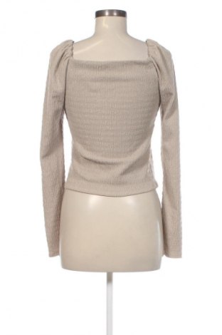 Női blúz H&M, Méret S, Szín Bézs, Ár 5 199 Ft