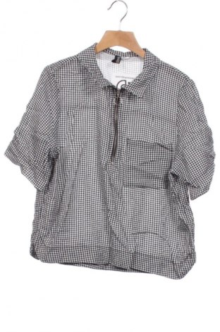 Dámska blúza H&M, Veľkosť XS, Farba Viacfarebná, Cena  9,72 €