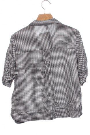 Dámska blúza H&M, Veľkosť XS, Farba Viacfarebná, Cena  9,72 €