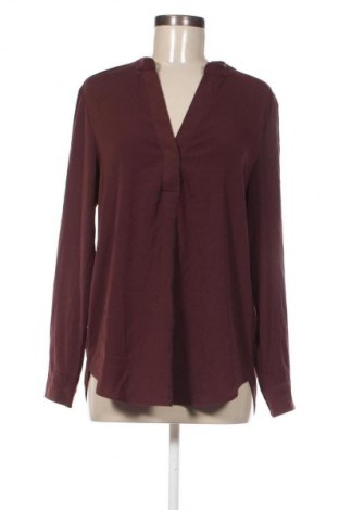 Dámska blúza H&M, Veľkosť M, Farba Hnedá, Cena  11,95 €