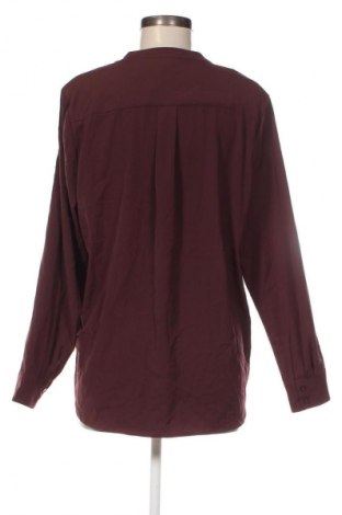 Dámska blúza H&M, Veľkosť M, Farba Hnedá, Cena  11,95 €