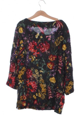 Bluzka damska H&M, Rozmiar XS, Kolor Kolorowy, Cena 62,99 zł