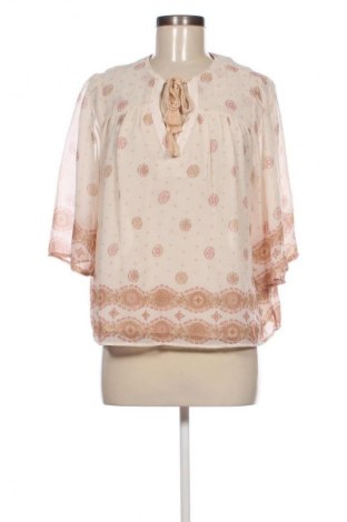 Damen Shirt H&M, Größe M, Farbe Mehrfarbig, Preis € 13,99