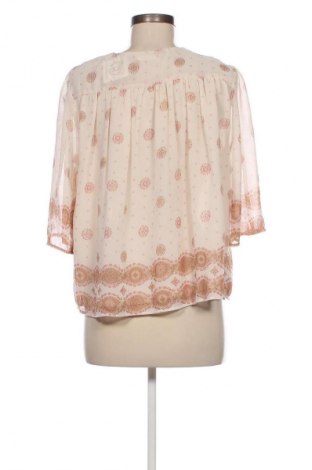 Damen Shirt H&M, Größe M, Farbe Mehrfarbig, Preis € 13,99
