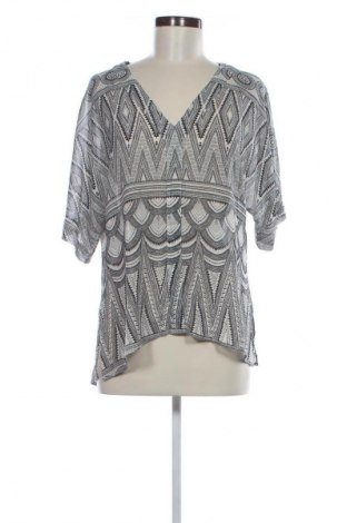 Dámska blúza H&M, Veľkosť S, Farba Viacfarebná, Cena  11,95 €