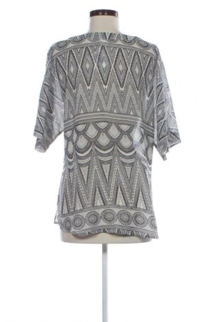 Dámska blúza H&M, Veľkosť S, Farba Viacfarebná, Cena  11,95 €