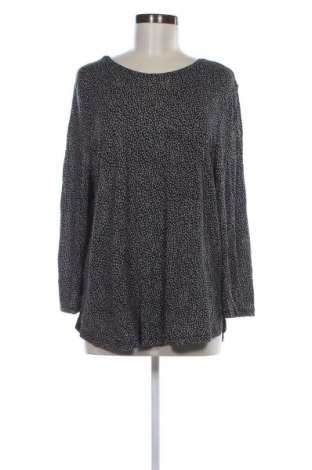 Bluză de femei H&M, Mărime XL, Culoare Multicolor, Preț 61,99 Lei