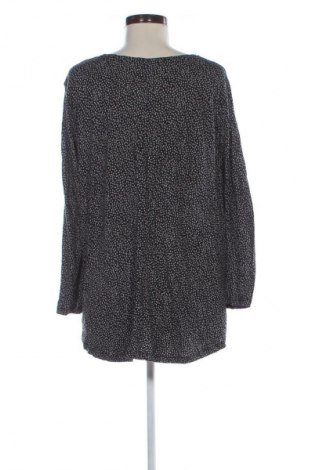 Bluză de femei H&M, Mărime XL, Culoare Multicolor, Preț 61,99 Lei
