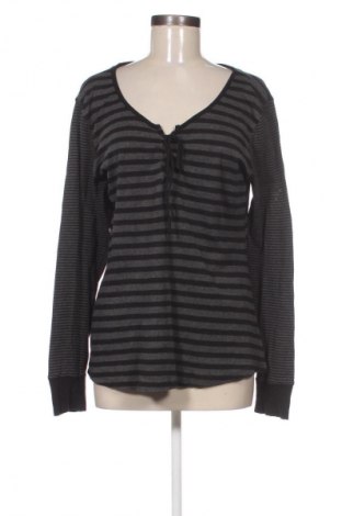 Dámska blúza H&M, Veľkosť M, Farba Viacfarebná, Cena  9,72 €