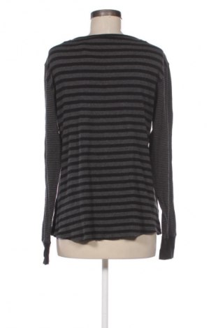 Dámska blúza H&M, Veľkosť M, Farba Viacfarebná, Cena  9,72 €