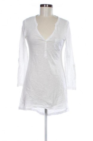 Bluză de femei H&M, Mărime S, Culoare Alb, Preț 61,99 Lei