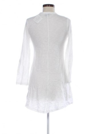 Bluză de femei H&M, Mărime S, Culoare Alb, Preț 61,99 Lei