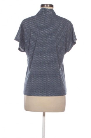 Női blúz H&M, Méret M, Szín Sokszínű, Ár 5 199 Ft