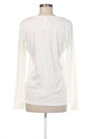 Damen Shirt H&M, Größe XXL, Farbe Weiß, Preis 13,99 €