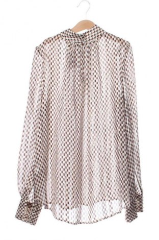 Dámska blúza H&M, Veľkosť XS, Farba Viacfarebná, Cena  10,00 €