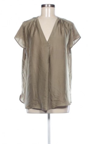 Női blúz H&M, Méret L, Szín Zöld, Ár 3 910 Ft